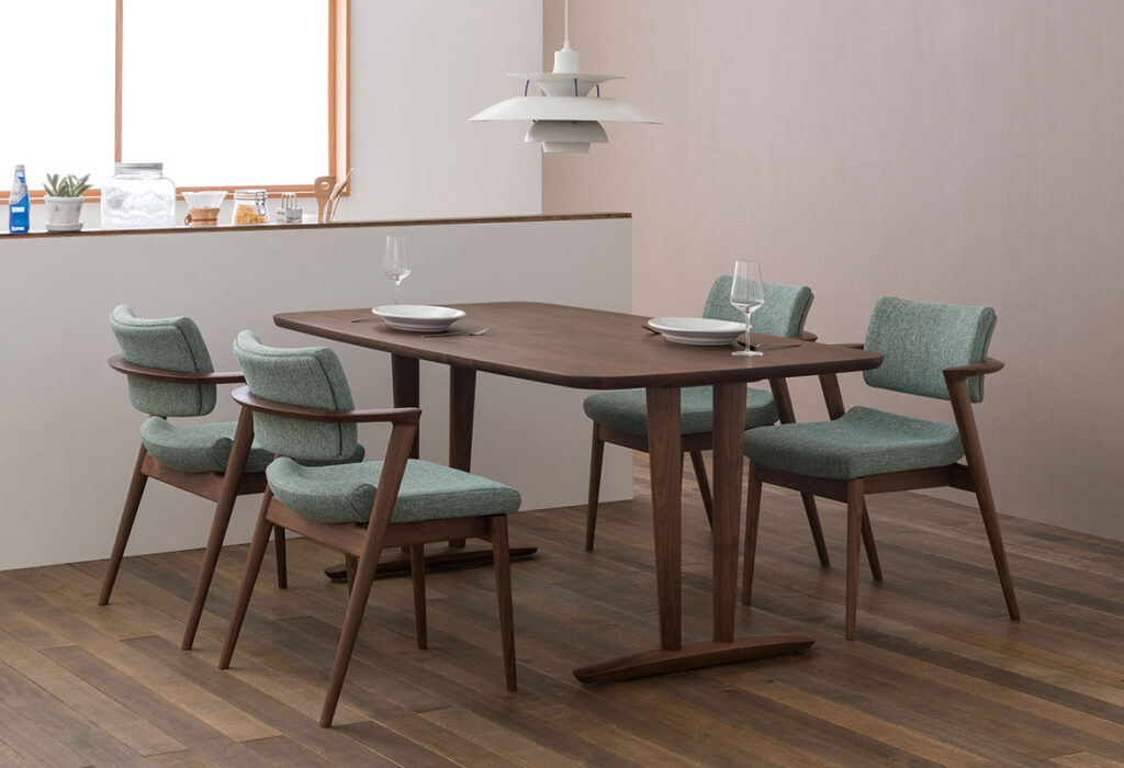 飛騨産業をふるさと納税で手に入れるガイド｜SEOTO・CRESCENTほか人気