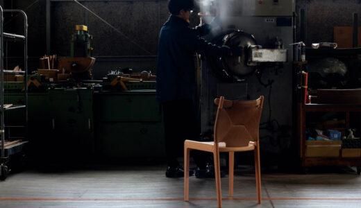 宮崎椅子製作所｜人気の椅子　ランキング～座り心地や評判～
