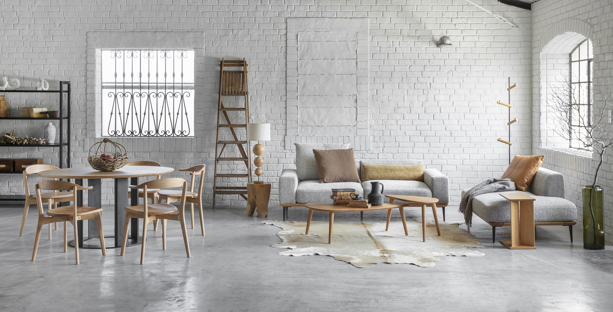 ナガノインテリアの公式サイトが見れないけど大丈夫？｜製造・納品は