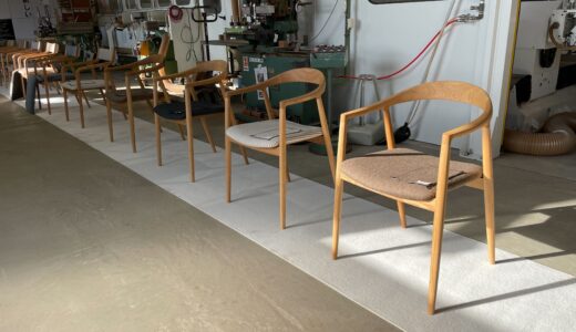 宮崎椅子製作所はなぜ高い?後悔しない選び方を正規販売店が正直に解説