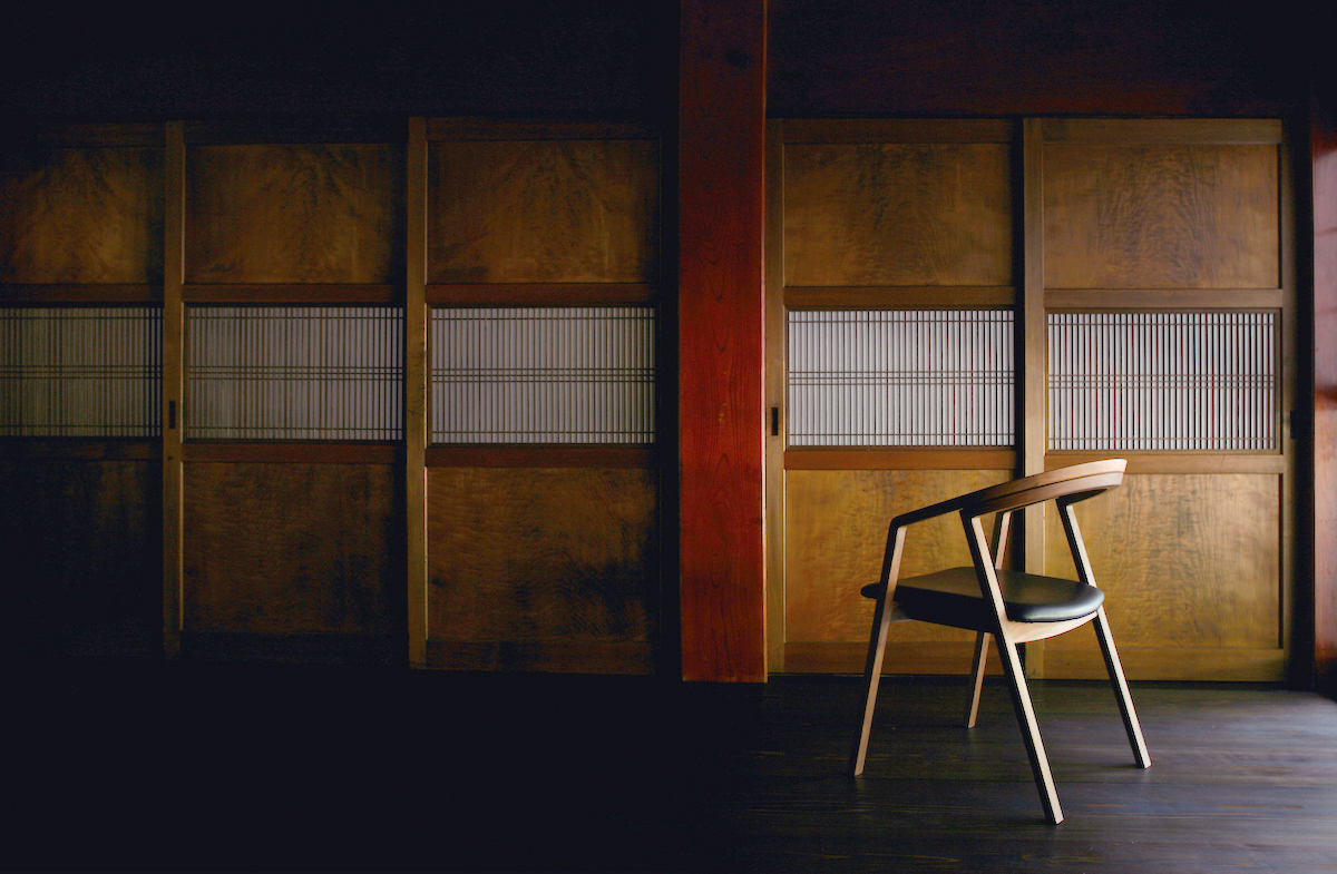 宮崎椅子製作所 セール | 気になるSALE情報や安く買う方法