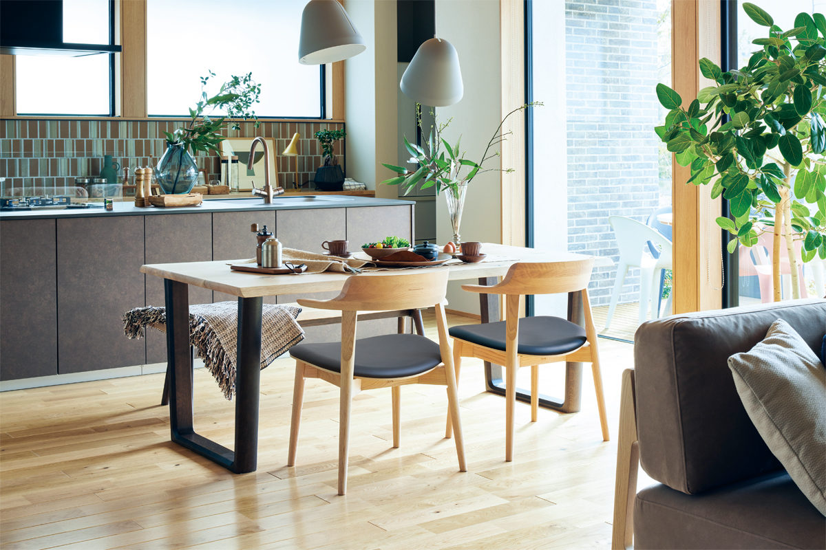 ふるさと納税 Botanical c.class 01　ナチュラル 愛知県名古屋市 Botanical  01 ブラウン | 愛知県名古屋市 | ふるさと納税