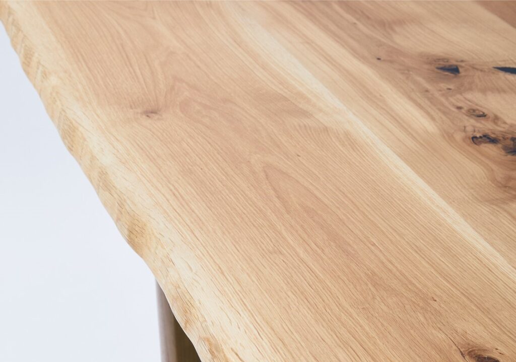 87969c6bc7fd9af7806e16aca2b80a