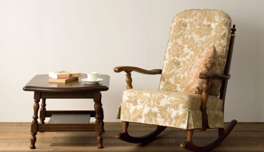 ソファをやめたら暮らしが変わった|50代からのパーソナルチェア選び方ガイド