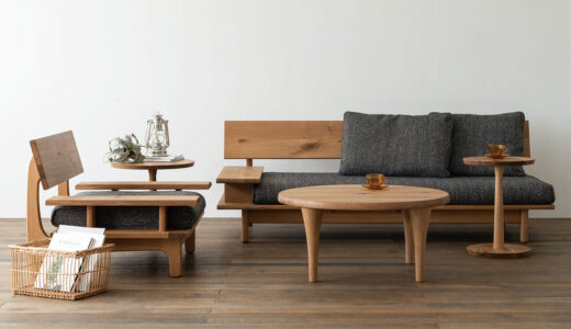 飛騨産業と浜本工芸を徹底比較|30年扱う家具店がデザイン・価格・選び方を本音で解説