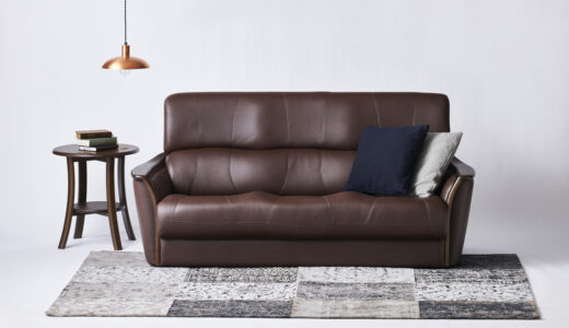 浜本工芸 No.1800|限定セール情報&累計15万台のロングセラーソファ、根強い人気の理由を家具屋が正直解説