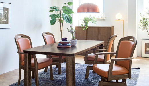 浜本工芸の寿命は何年?ソファ・ダイニングテーブル・学習机を30年扱う家具店が本音で解説