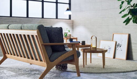 浜本工芸の評判・口コミまとめ|30年扱う家具店がソファ・ダイニング・学習机の本音を解説