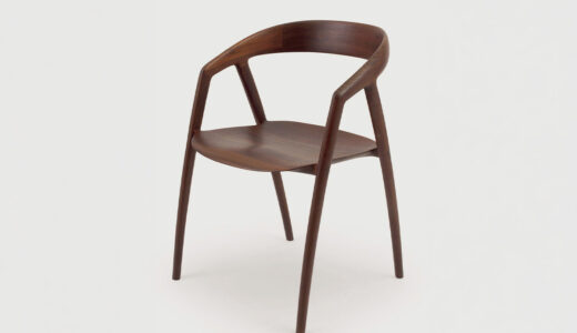 宮崎椅子製作所 DC09の魅力|価格・セール情報と購入方法について