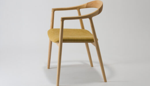 宮崎椅子製作所 hata(ハタチェア)の魅力|価格・セール情報と購入方法について