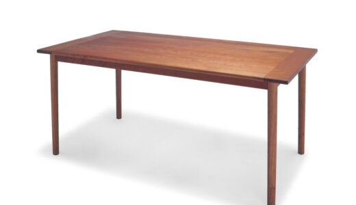 宮崎椅子製作所 MMtable(エムエムテーブル)の魅力|価格・セール情報と購入方法