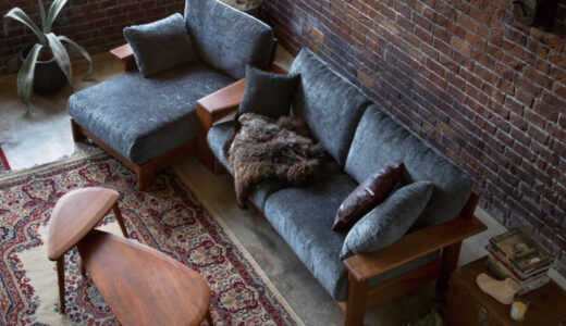 国産高級家具をネットで買って大丈夫？保証・返品・メーカーショールームとの違いを専門店が答えます