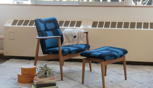 50代の家具買い替えガイド｜子どもが独立したら、”自分たちのための家具”を選ぶ時間がやってきた